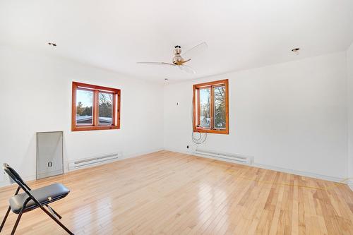 Chambre à coucher - 1605 Rue Roy, Prévost, QC - Indoor Photo Showing Other Room