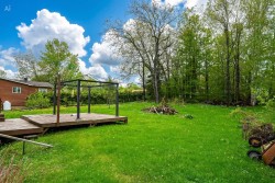 Lot - 