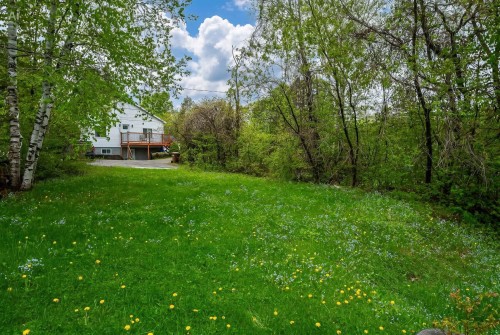 Terre/Terrain - 1605 Rue Roy, Prévost, QC - Outdoor