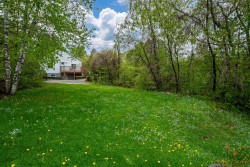Lot - 