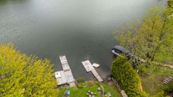 Water access - 