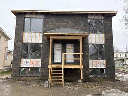 57 Rue Joron  Salaberry-De-Valleyfield, QC J6T 3R3