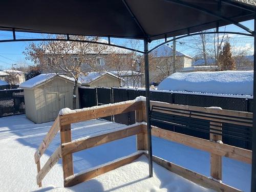 Extérieur - 26 Rue De La Bourgade, Gatineau (Gatineau), QC - Outdoor