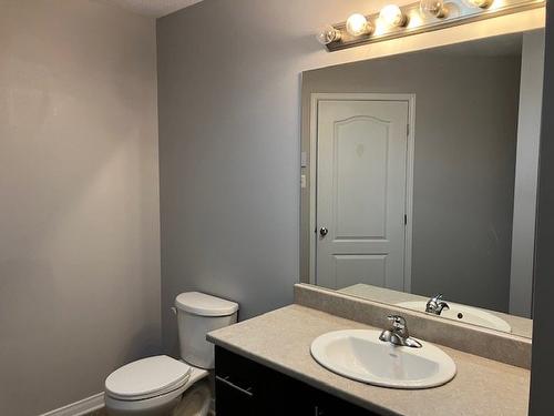 Salle de bains - 26 Rue De La Bourgade, Gatineau (Gatineau), QC - Indoor Photo Showing Bathroom