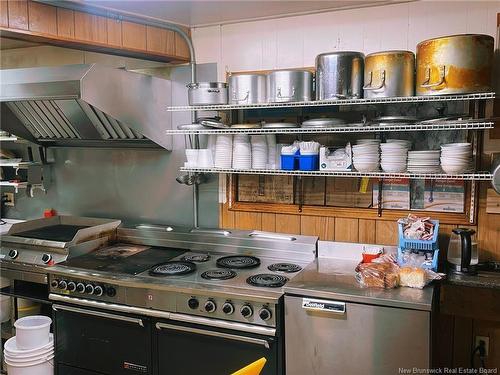 890 Main St, Perth-Andover, NB 