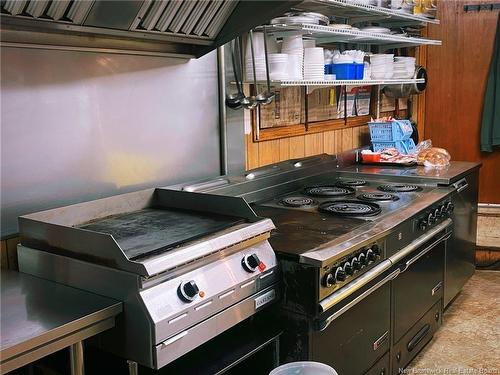 890 Main St, Perth-Andover, NB 