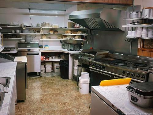 890 Main St, Perth-Andover, NB 