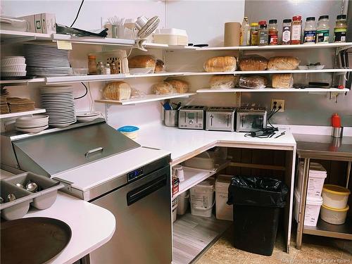 890 Main St, Perth-Andover, NB 