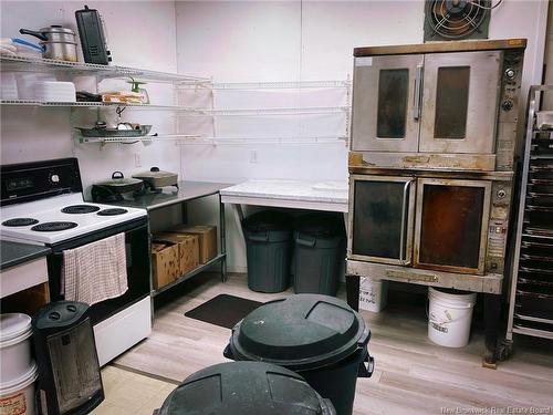 890 Main St, Perth-Andover, NB 