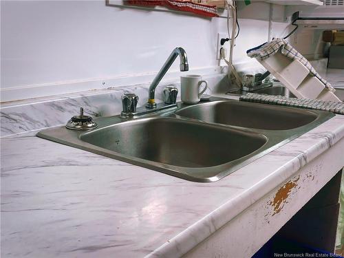 890 Main St, Perth-Andover, NB 