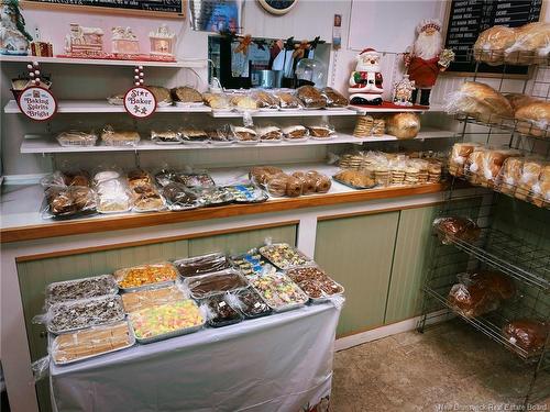 890 Main St, Perth-Andover, NB 