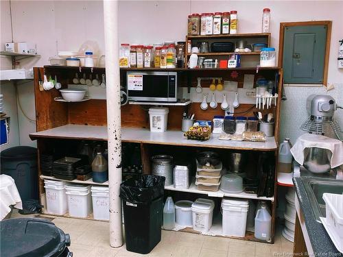 890 Main St, Perth-Andover, NB 