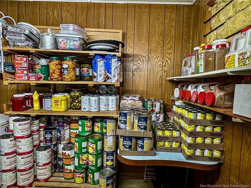 890 Main St, Perth-Andover, NB 