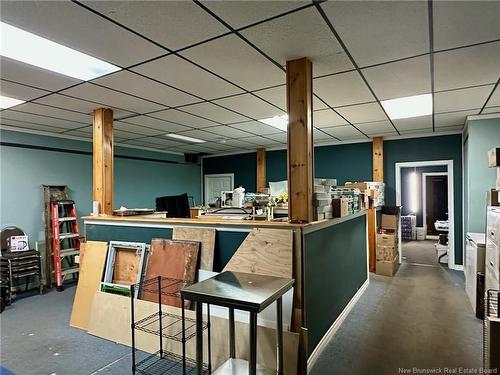 890 Main St, Perth-Andover, NB 