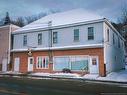 890 Main St, Perth-Andover, NB 
