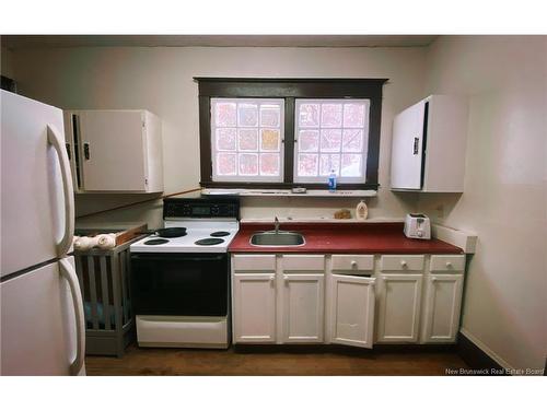 890 Main St, Perth-Andover, NB 