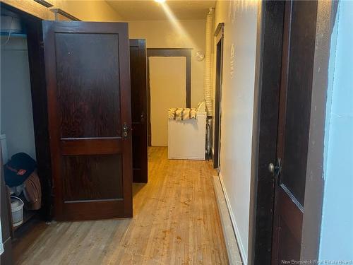 890 Main St, Perth-Andover, NB 