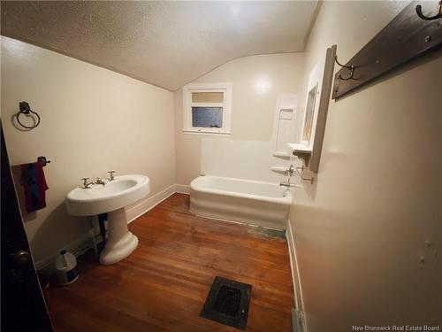 890 Main St, Perth-Andover, NB 