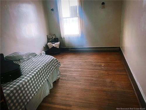 890 Main St, Perth-Andover, NB 