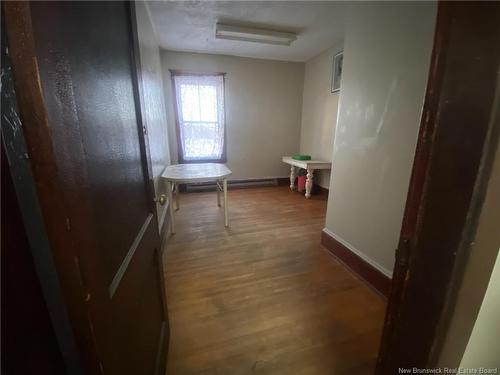 890 Main St, Perth-Andover, NB 