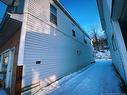 890 Main St, Perth-Andover, NB 