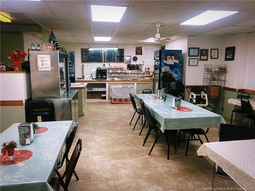 890 Main St, Perth-Andover, NB 