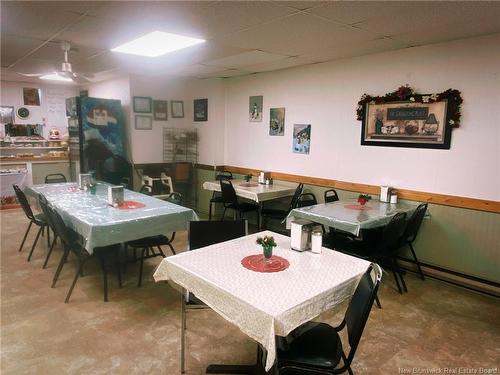 890 Main St, Perth-Andover, NB 