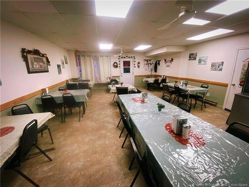 890 Main St, Perth-Andover, NB 