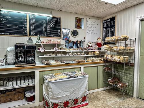 890 Main St, Perth-Andover, NB 