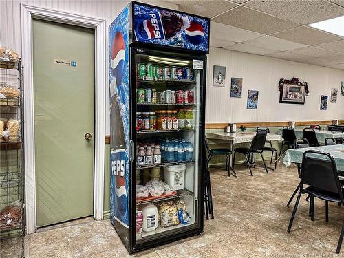 890 Main St, Perth-Andover, NB 