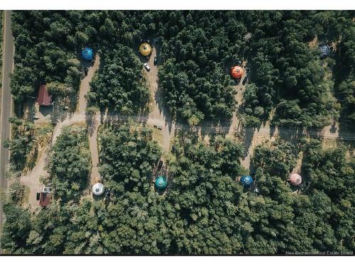 444 Cox Point Rd, Cumberland Bay, NB 