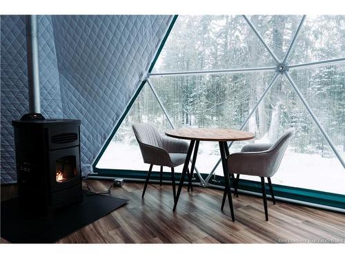 444 Cox Point Rd, Cumberland Bay, NB 