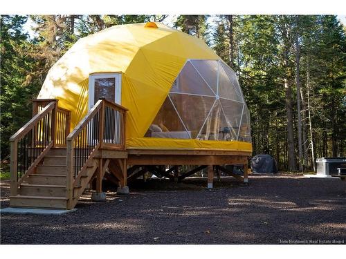 444 Cox Point Rd, Cumberland Bay, NB 