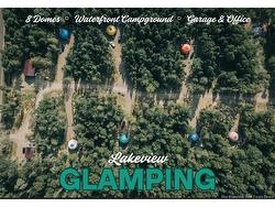 444 Cox Point RD  Cumberland Bay, NB E4A 2Y1