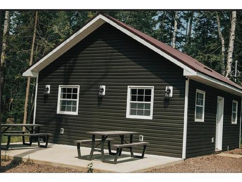 444 Cox Point Rd, Cumberland Bay, NB 