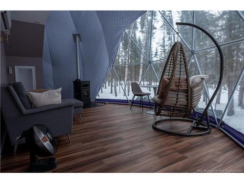 444 Cox Point Rd, Cumberland Bay, NB 