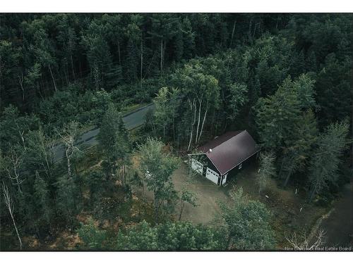 444 Cox Point Rd, Cumberland Bay, NB 