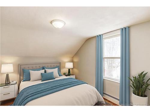 67 Oakland Ave, Moncton, NB 