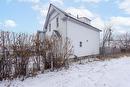 582 Burnell St, Winnipeg, MB 