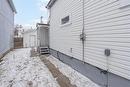 582 Burnell St, Winnipeg, MB 