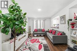 262 KENORA Avenue Unit# 2  Hamilton, ON L8E 3Y3