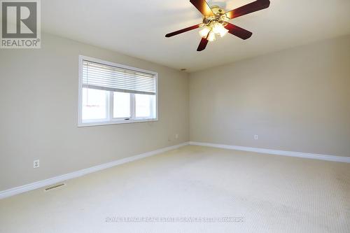 5229 Autumn Harvest Way, Burlington, ON - Indoor Photo Showing Other Room