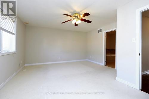 5229 Autumn Harvest Way, Burlington, ON - Indoor Photo Showing Other Room