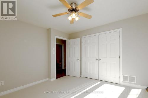 5229 Autumn Harvest Way, Burlington, ON - Indoor