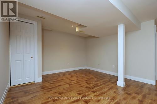 5229 Autumn Harvest Way, Burlington, ON - Indoor Photo Showing Other Room