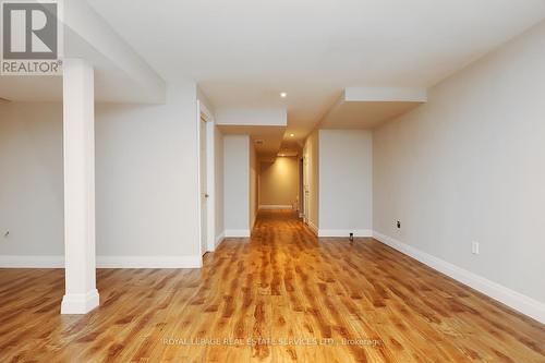 5229 Autumn Harvest Way, Burlington, ON - Indoor Photo Showing Other Room