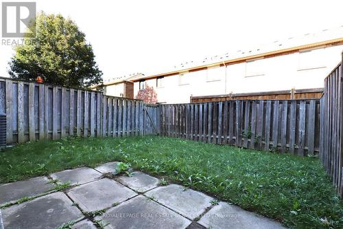 5229 Autumn Harvest Way, Burlington, ON - Outdoor