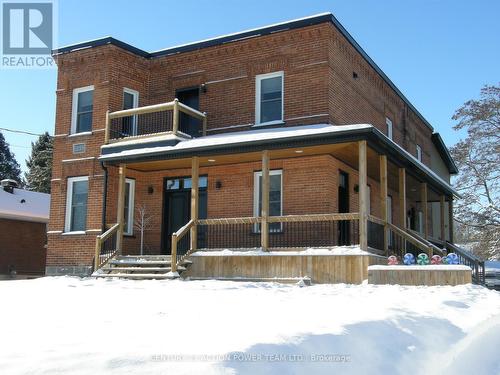 1674 LANDRY ROAD  Clarence-Rockland, ON K0A 1N0