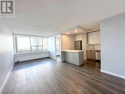 1906 - 265 MAIN STREET  Toronto, ON M4C 4X3