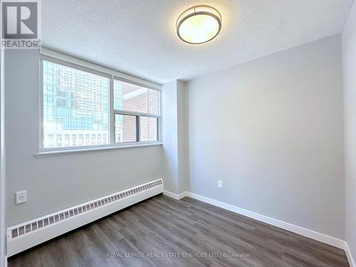 715 - 255 Main Street, Toronto, ON 